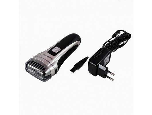 Сеточная бритва Endever Sven 965